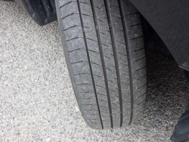 デミオ １．５　ＸＤ　ディーゼルターボ　メモリーナビ・ワンセグ・Ｂカメラ（9枚目）