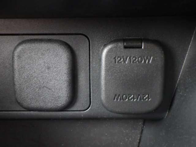 デミオ １．５　ＸＤ　ディーゼルターボ　メモリーナビ・ワンセグ・Ｂカメラ（11枚目）