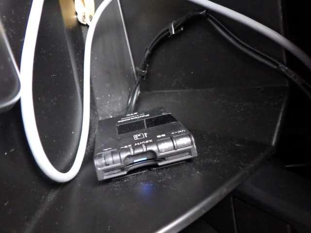 デミオ １．５　ＸＤ　ディーゼルターボ　メモリーナビ・ワンセグ・Ｂカメラ（12枚目）