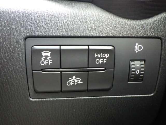 デミオ １．５　ＸＤ　ディーゼルターボ　メモリーナビ・ワンセグ・Ｂカメラ（13枚目）