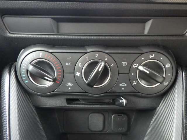 デミオ １．５　ＸＤ　ディーゼルターボ　メモリーナビ・ワンセグ・Ｂカメラ（14枚目）