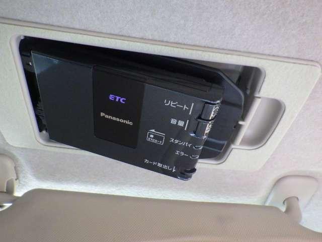 デミオ 1.5 XD ツーリング ディーゼルターボ メモリーナビ・フルセグ・Bカメラ(6枚目)