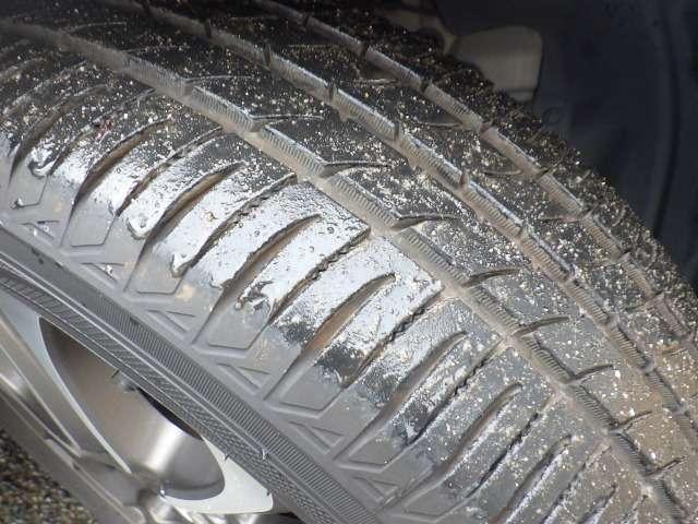 デミオ 1.5 XD ツーリング ディーゼルターボ メモリーナビ・フルセグ・Bカメラ(9枚目)