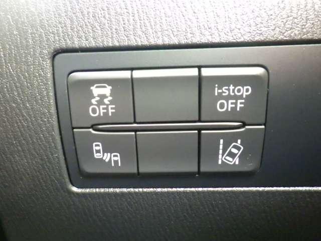 デミオ 1.5 XD ツーリング ディーゼルターボ メモリーナビ・フルセグ・Bカメラ(13枚目)