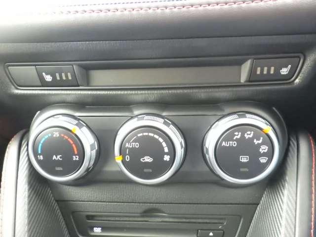 デミオ 1.5 XD ツーリング ディーゼルターボ メモリーナビ・フルセグ・Bカメラ(14枚目)