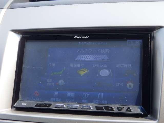 マツダ ＭＰＶ