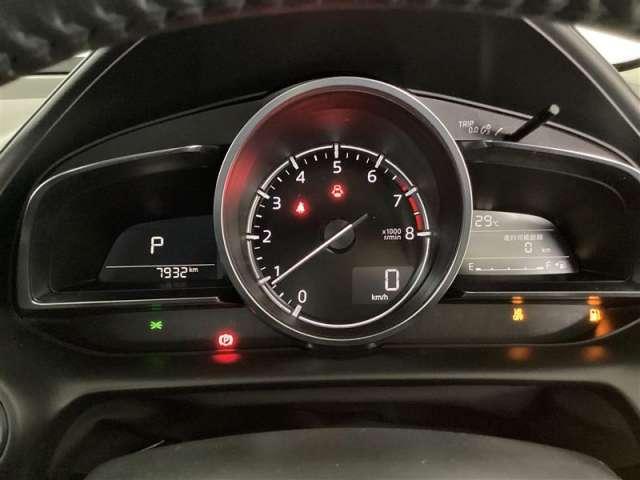 ＣＸ－３ １．５　１５Ｓ　アーバン　ドレッサー　フルセグ・全カメラ（15枚目）
