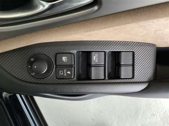 ＣＸ－３ １．５　１５Ｓ　アーバン　ドレッサー　フルセグ・全カメラ（16枚目）