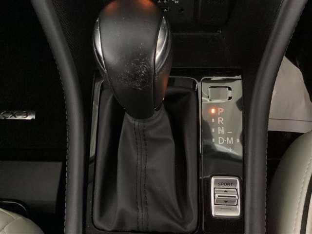 ＣＸ－３ １．５　１５Ｓ　アーバン　ドレッサー　フルセグ・全カメラ（20枚目）