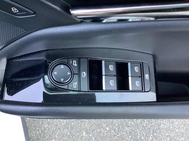 ＭＡＺＤＡ３ファストバック １．８　ＸＤ　Ｌパッケージ　ディーゼルターボ　メモリーナビ・フルセグ・Ｂカメラ（3枚目）