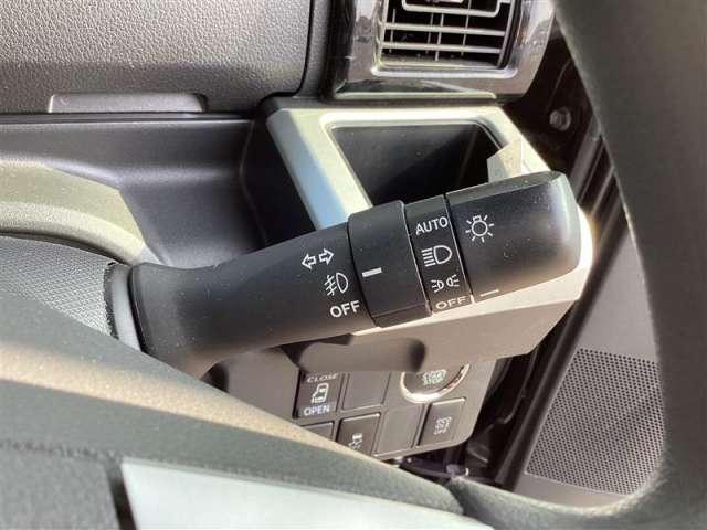 ウェイク ＸファインセレクションＳＡ　メモリーナビ・フルセグ・Ｂカメラ（17枚目）