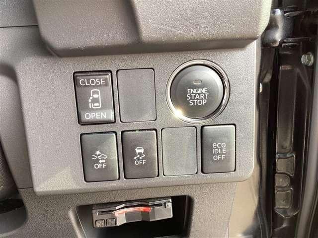 ウェイク ＸファインセレクションＳＡ　メモリーナビ・フルセグ・Ｂカメラ（18枚目）