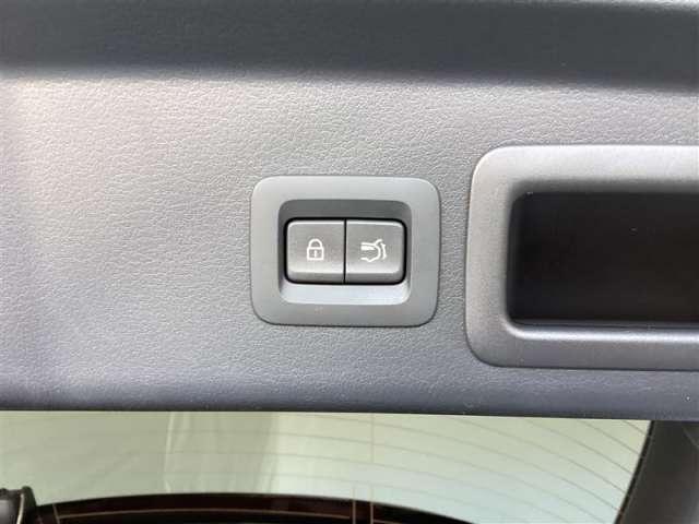 CX-30 2.0 20S ブラックトーンエディション フルセグ・全カメラ(10枚目)