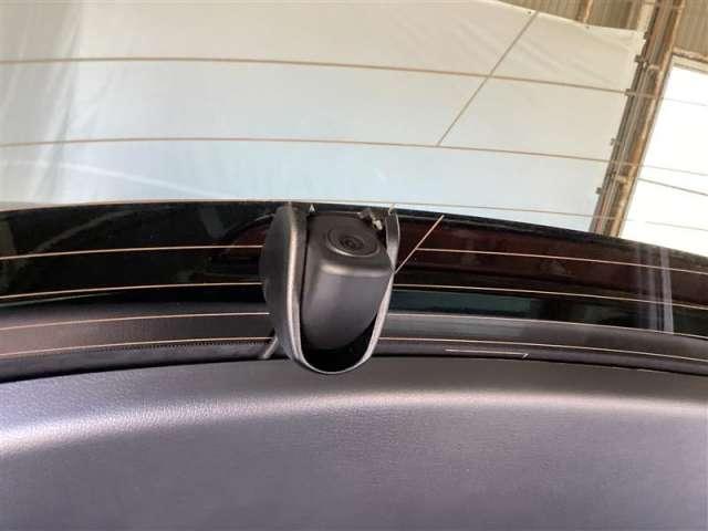 CX-30 2.0 20S ブラックトーンエディション フルセグ・全カメラ(11枚目)