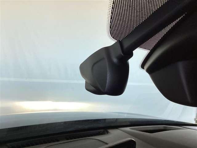 CX-30 2.0 20S ブラックトーンエディション フルセグ・全カメラ(12枚目)