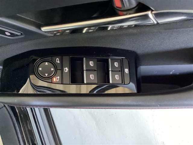 CX-30 2.0 20S ブラックトーンエディション フルセグ・全カメラ(15枚目)