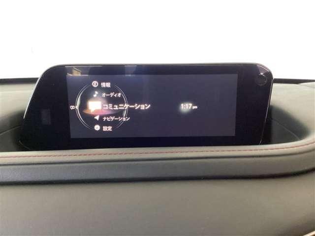 CX-30 2.0 20S ブラックトーンエディション フルセグ・全カメラ(19枚目)