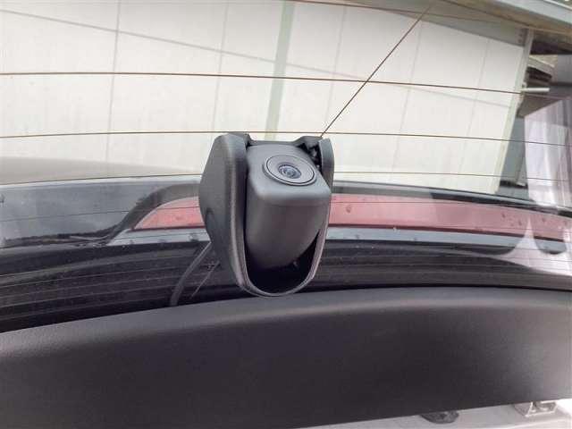 MX-30 2.0 メモリーナビ・フルセグ・全カメラ(8枚目)