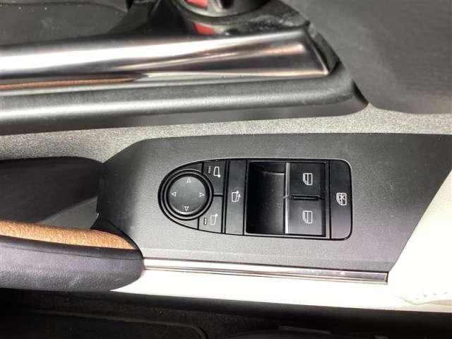 MX-30 2.0 メモリーナビ・フルセグ・全カメラ(9枚目)