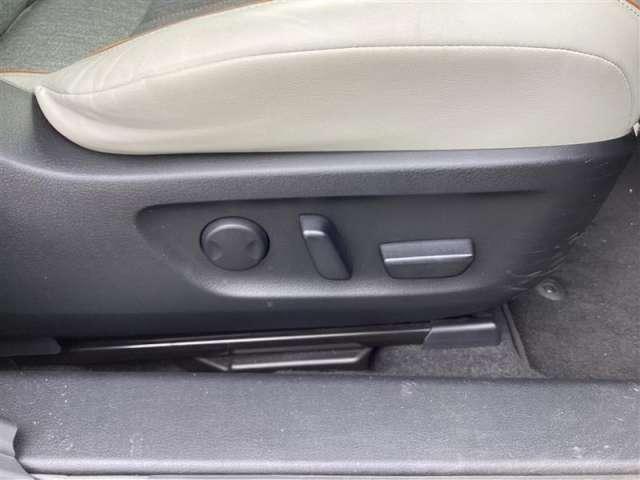 MX-30 2.0 メモリーナビ・フルセグ・全カメラ(10枚目)