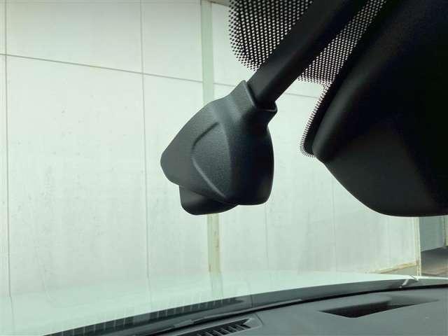 MX-30 2.0 メモリーナビ・フルセグ・全カメラ(11枚目)