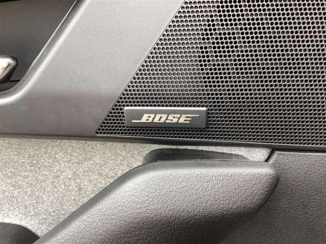 MX-30 2.0 メモリーナビ・フルセグ・全カメラ(12枚目)