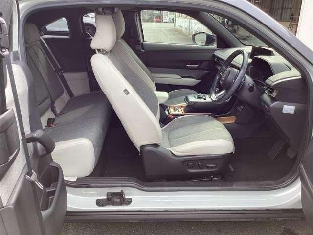 MX-30 2.0 メモリーナビ・フルセグ・全カメラ(13枚目)