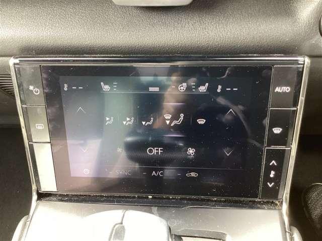 MX-30 2.0 メモリーナビ・フルセグ・全カメラ(18枚目)