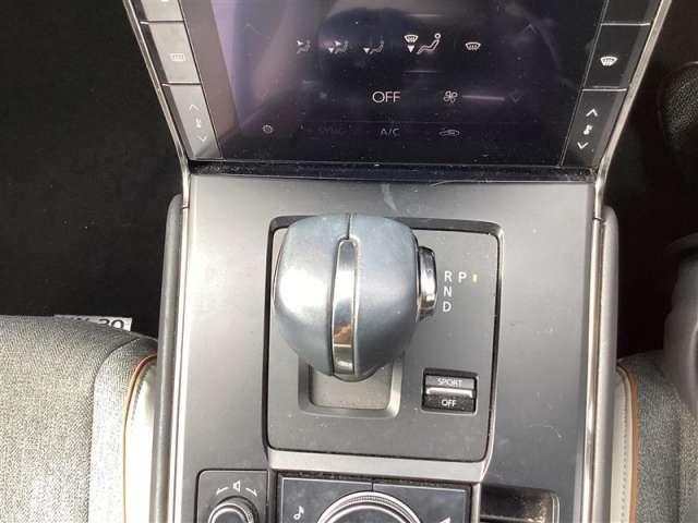 MX-30 2.0 メモリーナビ・フルセグ・全カメラ(19枚目)