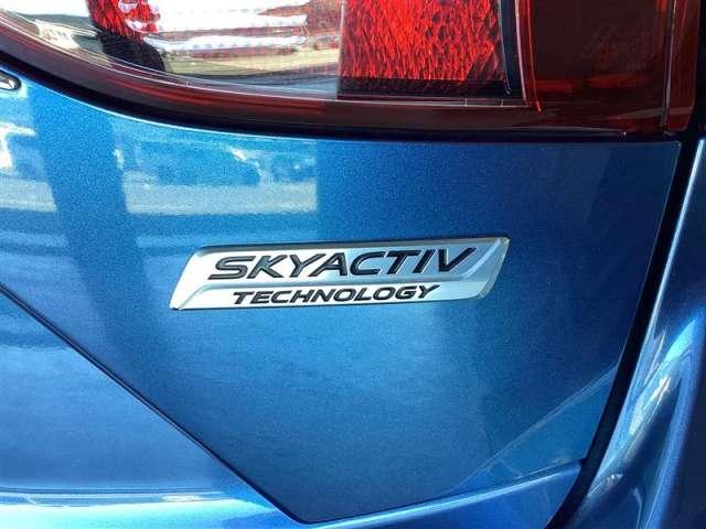 アクセラスポーツ １．５　１５Ｓ　プロアクティブ　４ＷＤ　メモリーナビ・フルセグ・Ｂカメラ（7枚目）