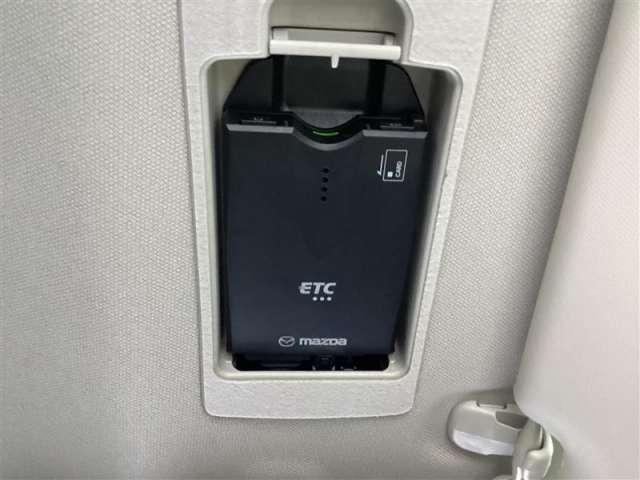 アクセラスポーツ １．５　１５Ｓ　プロアクティブ　４ＷＤ　メモリーナビ・フルセグ・Ｂカメラ（13枚目）