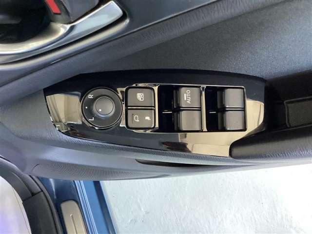 アクセラスポーツ １．５　１５Ｓ　プロアクティブ　４ＷＤ　メモリーナビ・フルセグ・Ｂカメラ（15枚目）