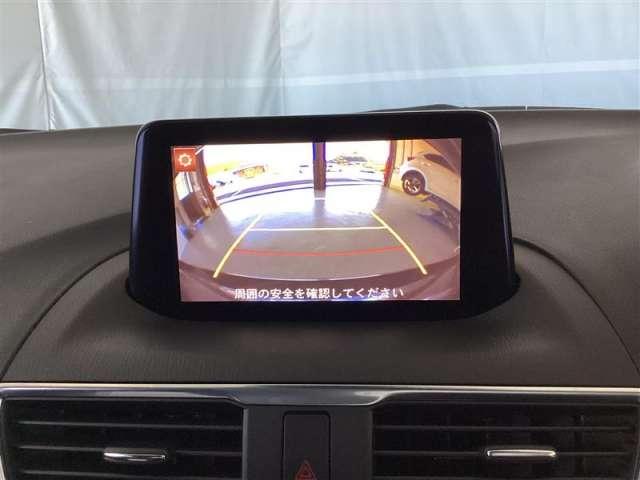 アクセラスポーツ １．５　１５Ｓ　プロアクティブ　４ＷＤ　メモリーナビ・フルセグ・Ｂカメラ（16枚目）