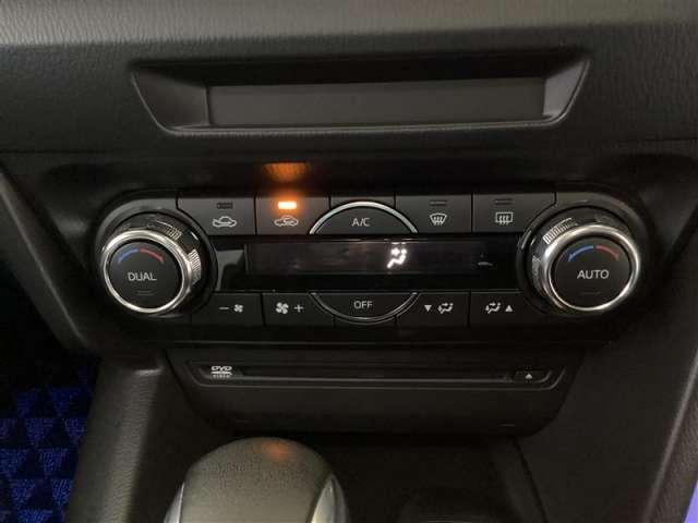 アクセラスポーツ １．５　１５Ｓ　プロアクティブ　４ＷＤ　メモリーナビ・フルセグ・Ｂカメラ（17枚目）