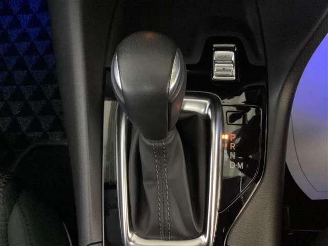 アクセラスポーツ １．５　１５Ｓ　プロアクティブ　４ＷＤ　メモリーナビ・フルセグ・Ｂカメラ（18枚目）