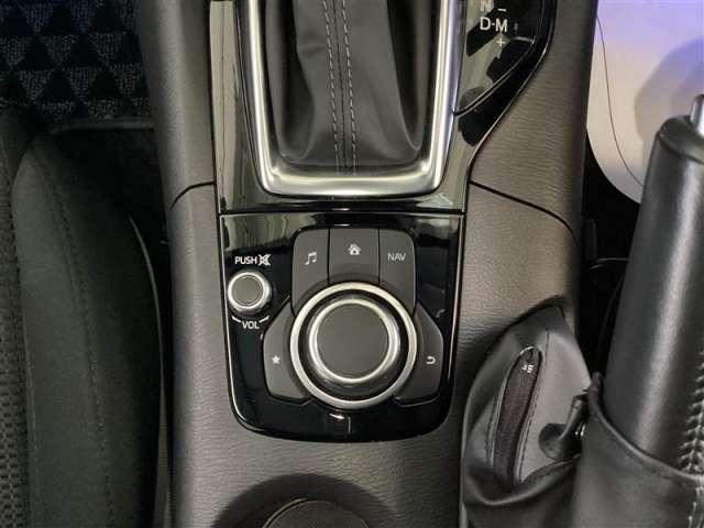 アクセラスポーツ １．５　１５Ｓ　プロアクティブ　４ＷＤ　メモリーナビ・フルセグ・Ｂカメラ（19枚目）