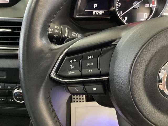 アクセラスポーツ １．５　１５Ｓ　プロアクティブ　４ＷＤ　メモリーナビ・フルセグ・Ｂカメラ（20枚目）