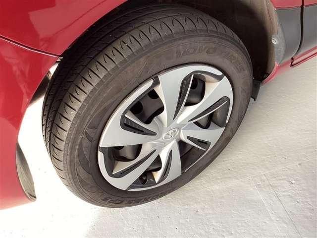 シエンタ １．５　Ｇ　クエロ　４ＷＤ　メモリーナビ・フルセグ・全カメラ（8枚目）