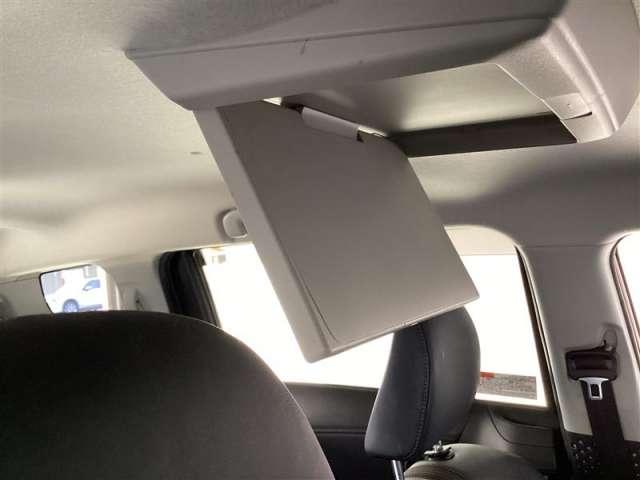 シエンタ １．５　Ｇ　クエロ　４ＷＤ　メモリーナビ・フルセグ・全カメラ（12枚目）