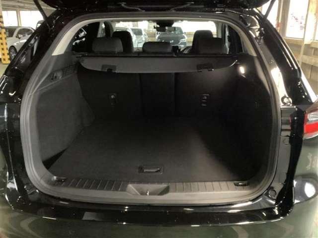 CX-60 3.3 XD Sパッケージ ディーゼルターボ メモリーナビ・フルセグ・全カメラ(3枚目)