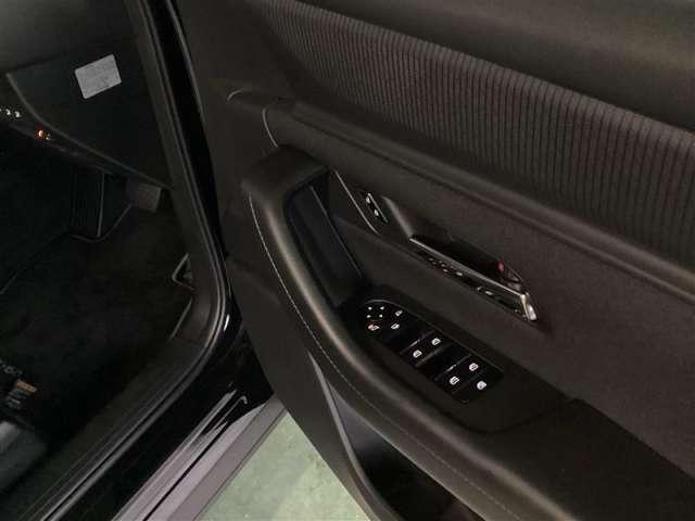 CX-60 3.3 XD Sパッケージ ディーゼルターボ メモリーナビ・フルセグ・全カメラ(4枚目)