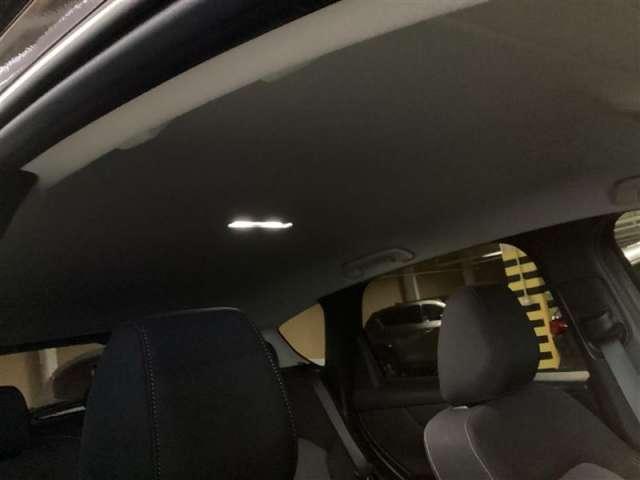 CX-60 3.3 XD Sパッケージ ディーゼルターボ メモリーナビ・フルセグ・全カメラ(5枚目)