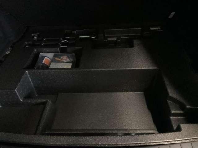 CX-60 3.3 XD Sパッケージ ディーゼルターボ メモリーナビ・フルセグ・全カメラ(10枚目)