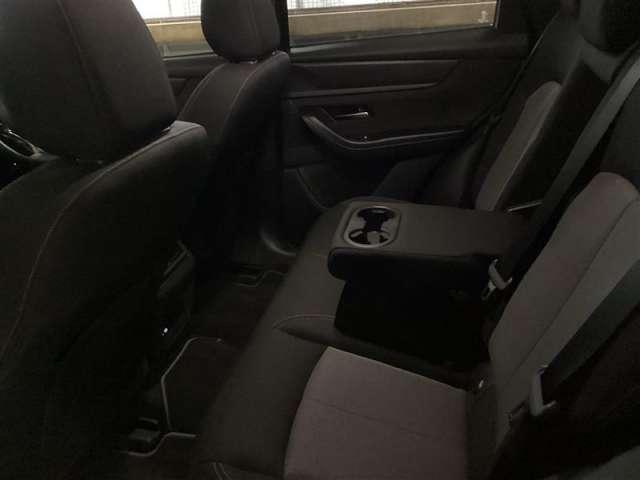 CX-60 3.3 XD Sパッケージ ディーゼルターボ メモリーナビ・フルセグ・全カメラ(16枚目)