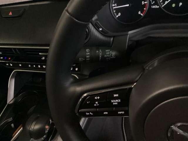 CX-60 3.3 XD Sパッケージ ディーゼルターボ メモリーナビ・フルセグ・全カメラ(20枚目)