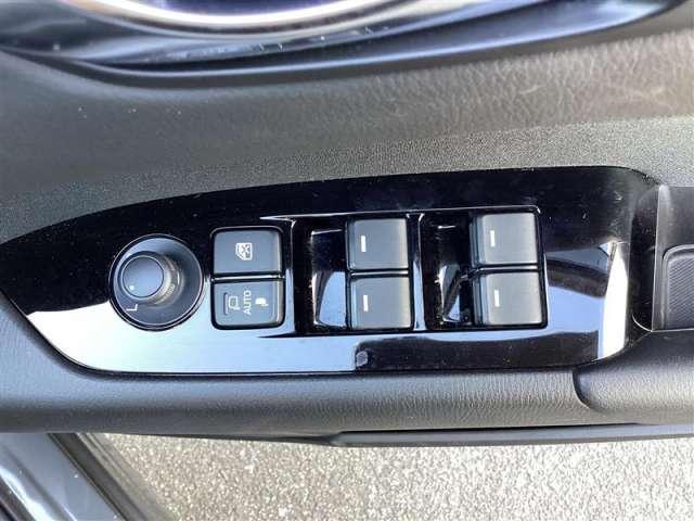 CX-5 2.2 XD スマート エディション ディーゼルターボ 4W メモリーナビ・フルセグ・全カメラ(10枚目)