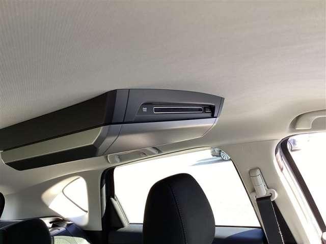 CX-5 2.2 XD スマート エディション ディーゼルターボ 4W メモリーナビ・フルセグ・全カメラ(12枚目)