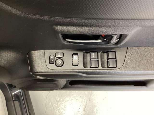 フレアクロスオーバー 660 ハイブリッド XG メモリーナビ・フルセグ(12枚目)