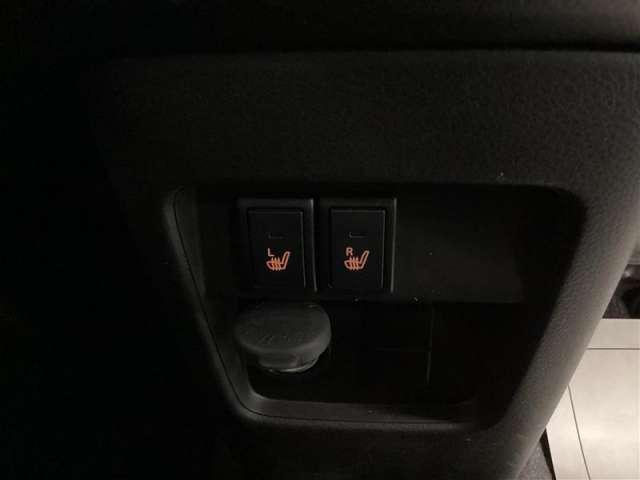 フレアクロスオーバー 660 ハイブリッド XG メモリーナビ・フルセグ(16枚目)