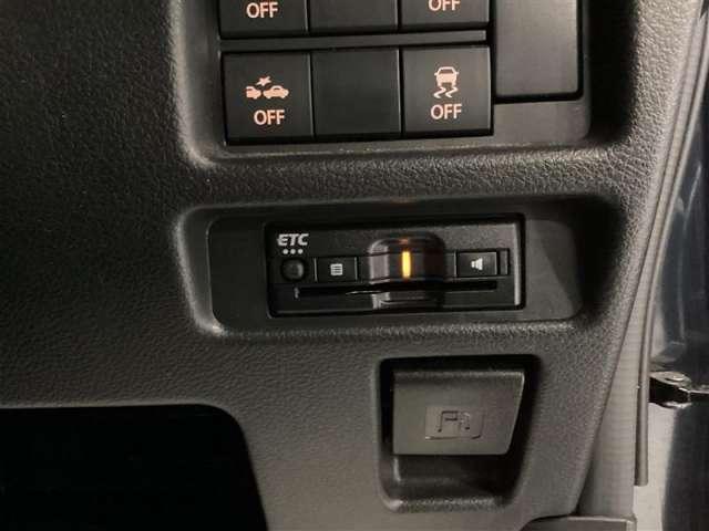 フレアクロスオーバー 660 ハイブリッド XG メモリーナビ・フルセグ(18枚目)